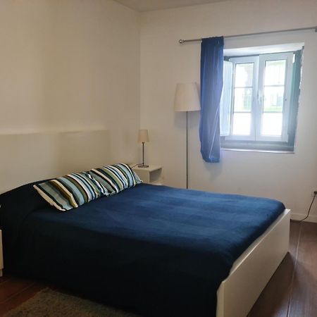 Stonewood Lodge Al Сан-Вісенте-Феррейра Екстер'єр фото