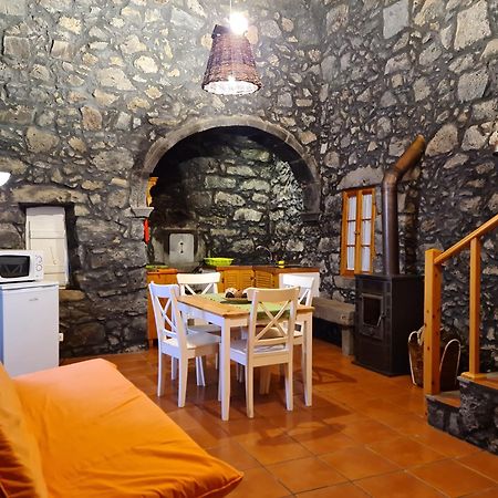 Stonewood Lodge Al Сан-Вісенте-Феррейра Екстер'єр фото