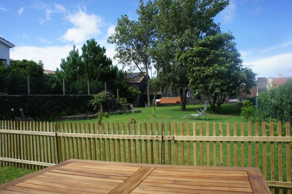Stonewood Lodge Al Сан-Вісенте-Феррейра Екстер'єр фото