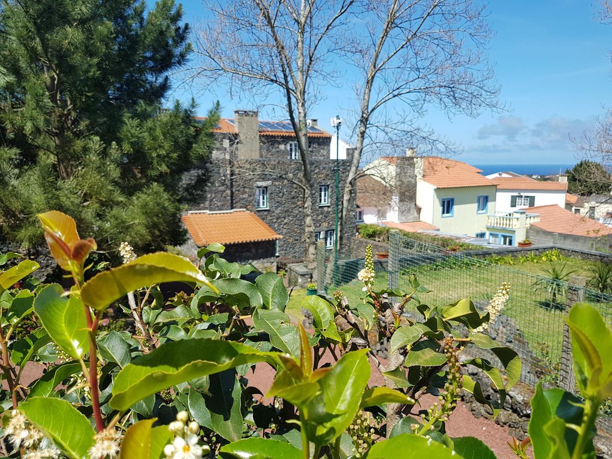 Stonewood Lodge Al Сан-Вісенте-Феррейра Екстер'єр фото