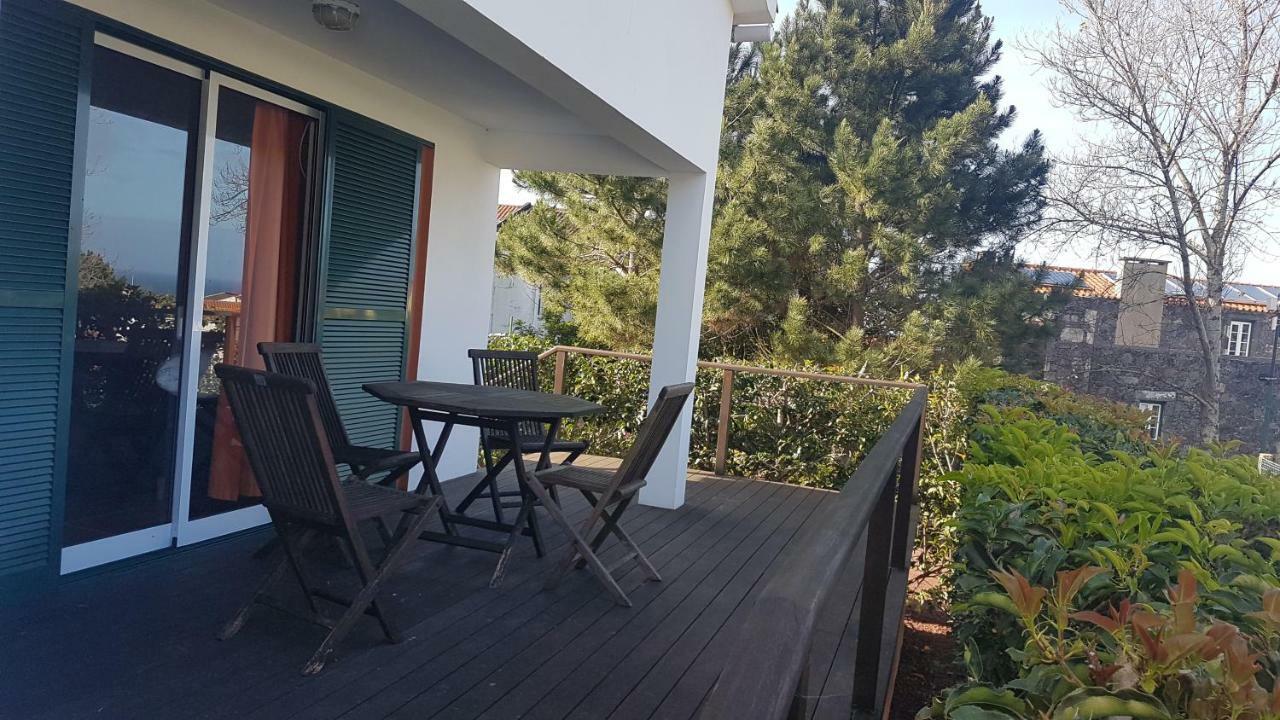 Stonewood Lodge Al Сан-Вісенте-Феррейра Екстер'єр фото