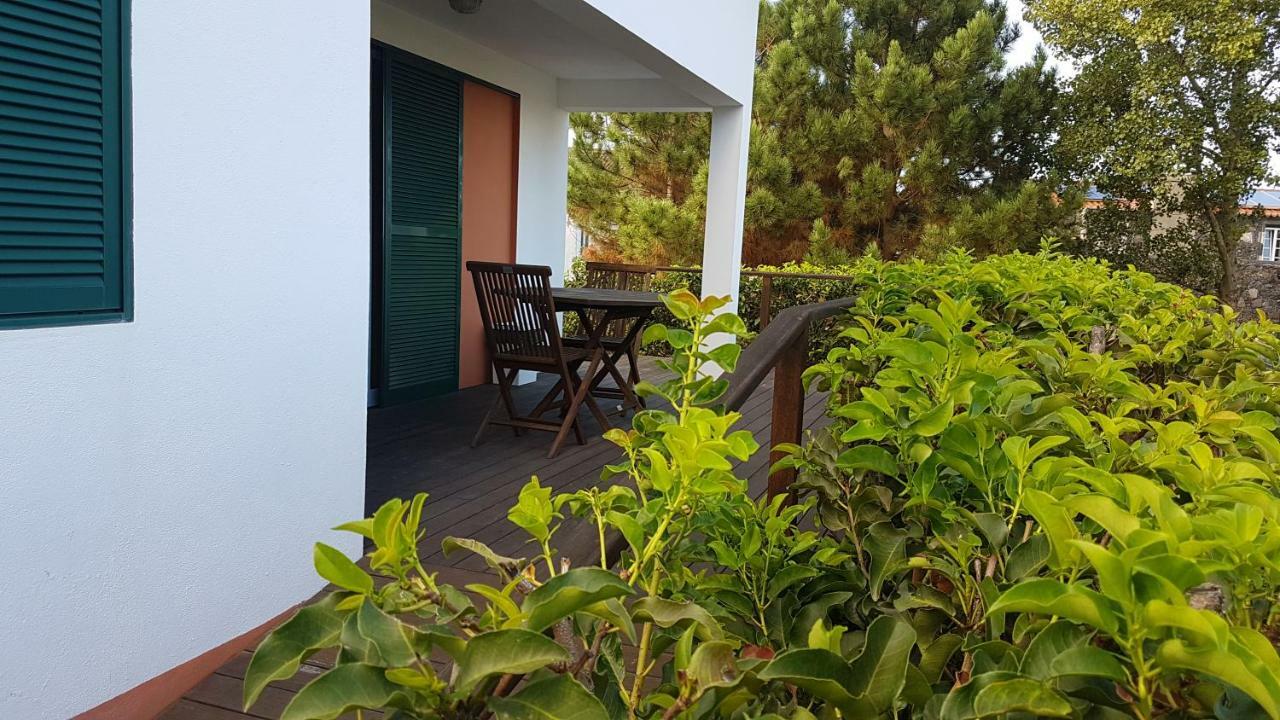 Stonewood Lodge Al Сан-Вісенте-Феррейра Екстер'єр фото